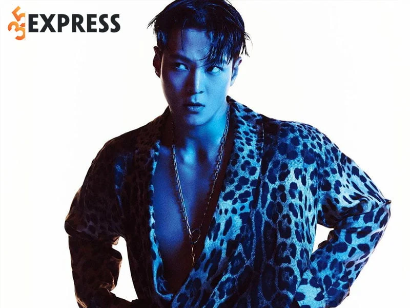 danh-sach-nhung-bo-phim-cua-nam-dien-vien-joo-won-1-35express