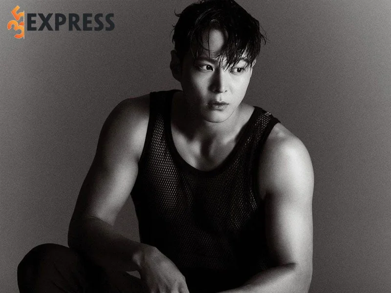 danh-sach-nhung-bo-phim-cua-nam-dien-vien-joo-won-35express