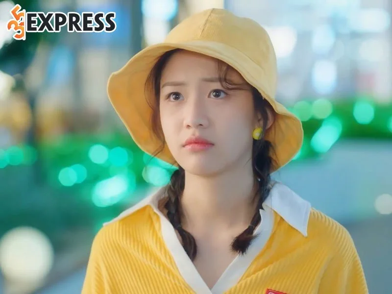 danh-sach-nhung-bo-phim-cua-nu-dien-vien-huong-ham-chi-35express