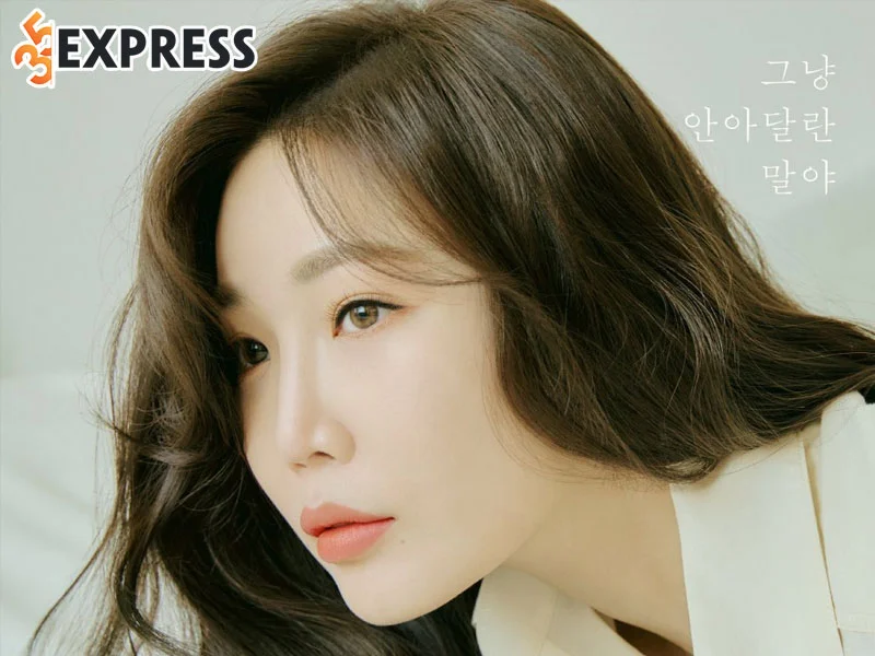 danh-sach-nhung-san-pham-am-nhac-cua-lee-hae-ri-1-35express