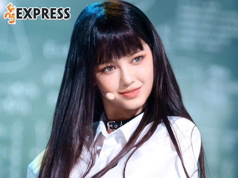 danielle-marsh-cua-hiem-cua-nha-hybe-35express