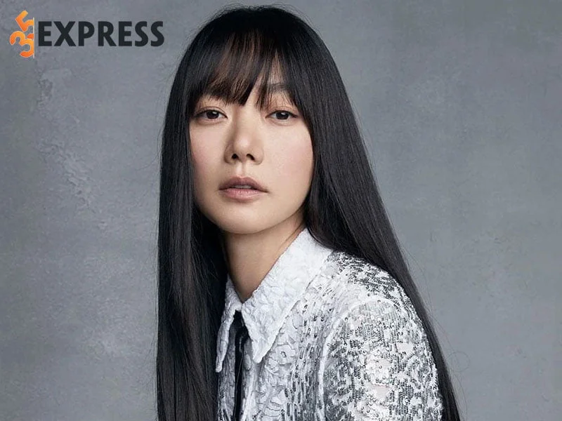 dien-vien-bae-doo-na-la-ai-1-35express