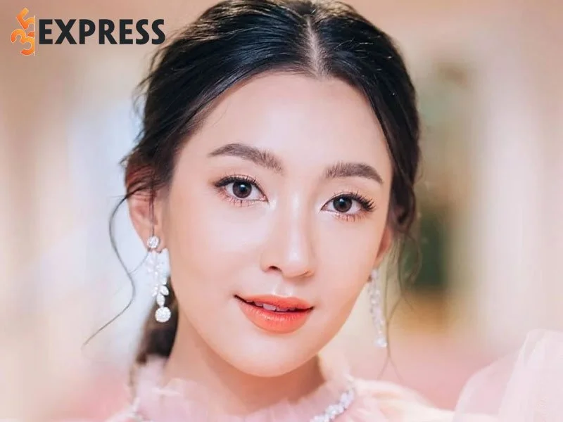 dien-vien-bella-ranee-la-ai-1-35express