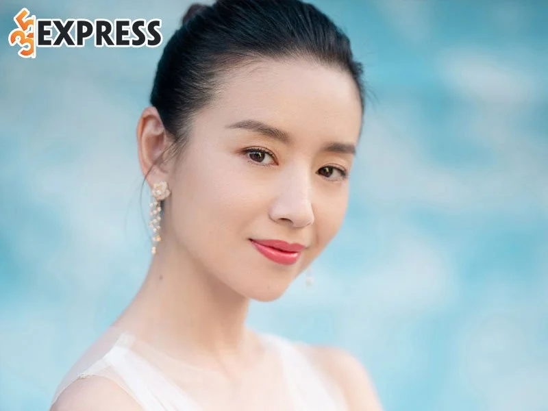 dien-vien-dong-khiet-la-ai-1-35express