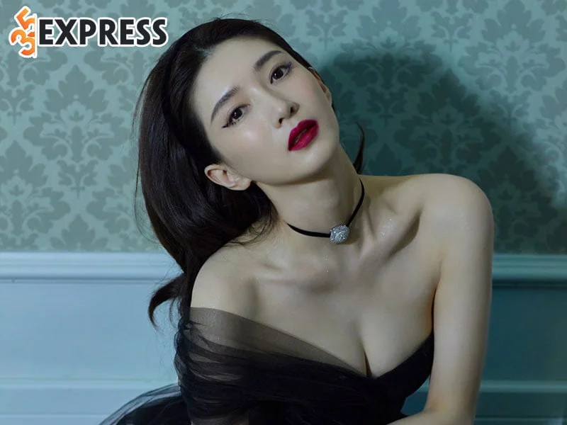 dien-vien-giang-so-anh-la-ai-1-35express