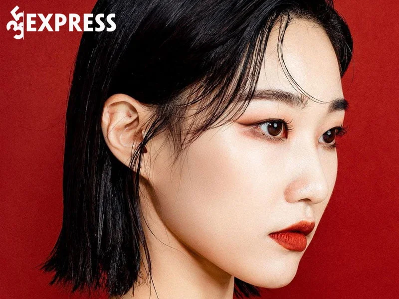 dien-vien-ha-yoon-kyung-la-ai-1-35express