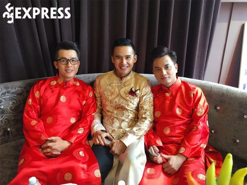 dien-vien-hoa-hiep-tung-bi-don-yeu-luong-the-thanh-1-35express