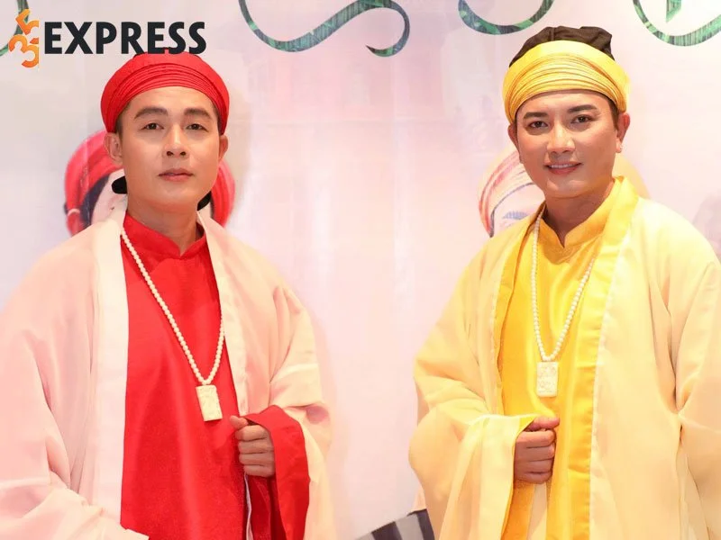 dien-vien-hoa-hiep-tung-bi-don-yeu-luong-the-thanh-35express