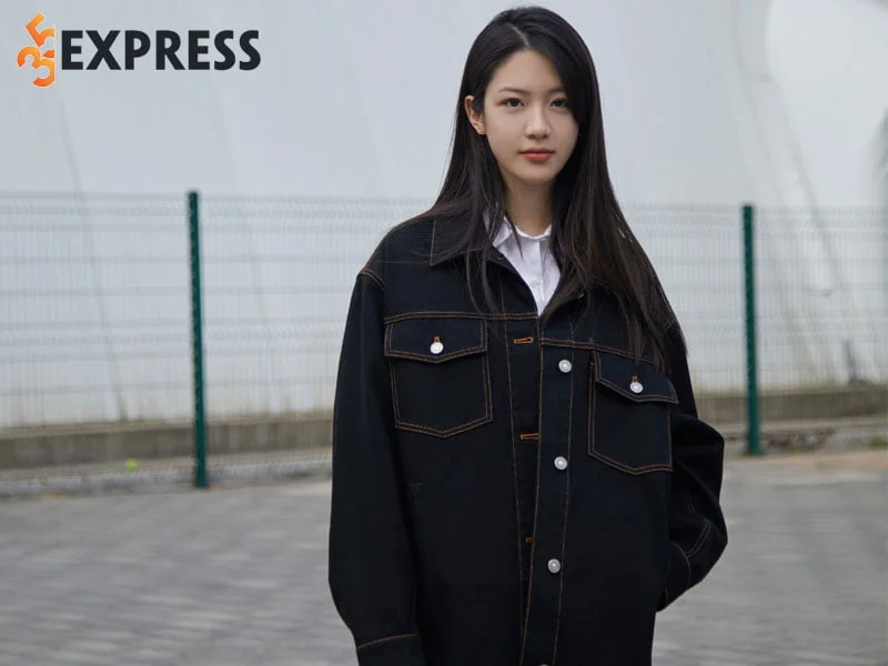 dien-vien-huong-ham-chi-la-ai-1-35express