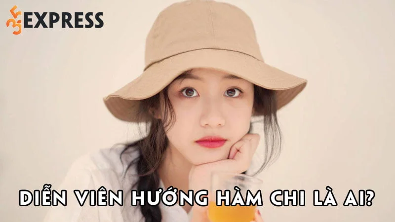 dien-vien-huong-ham-chi-la-ai-35express