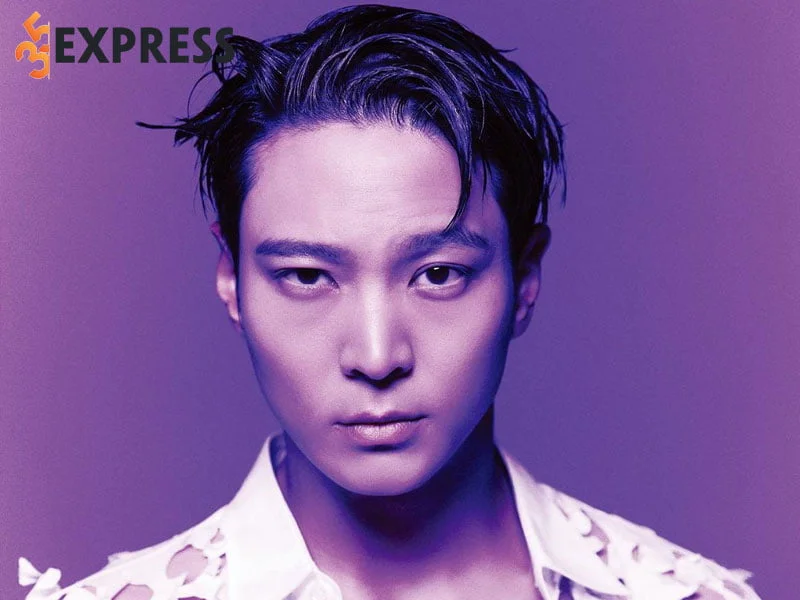 dien-vien-joo-won-la-ai-1-35express