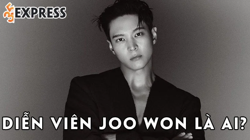 dien-vien-joo-won-la-ai-35express