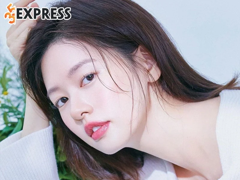 dien-vien-jung-so-min-la-ai-1-35express