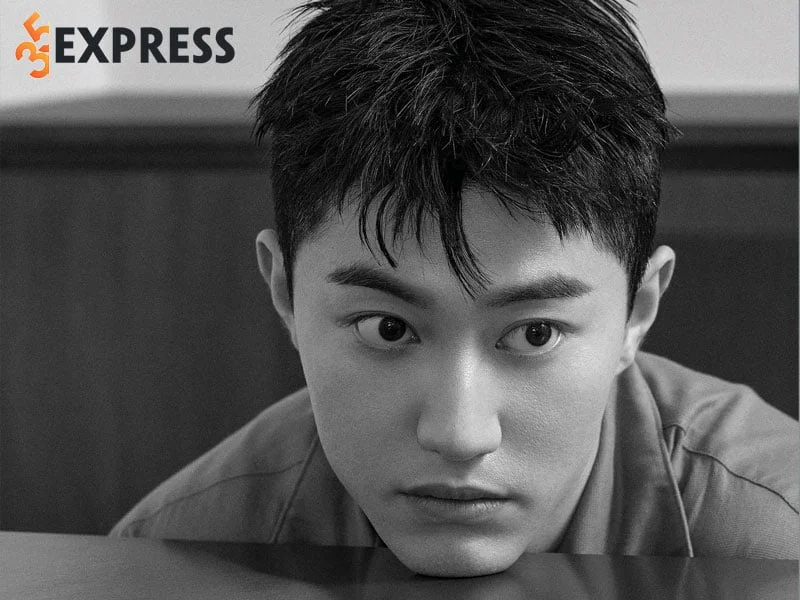 dien-vien-kwak-dong-yeon-la-ai-1-35express