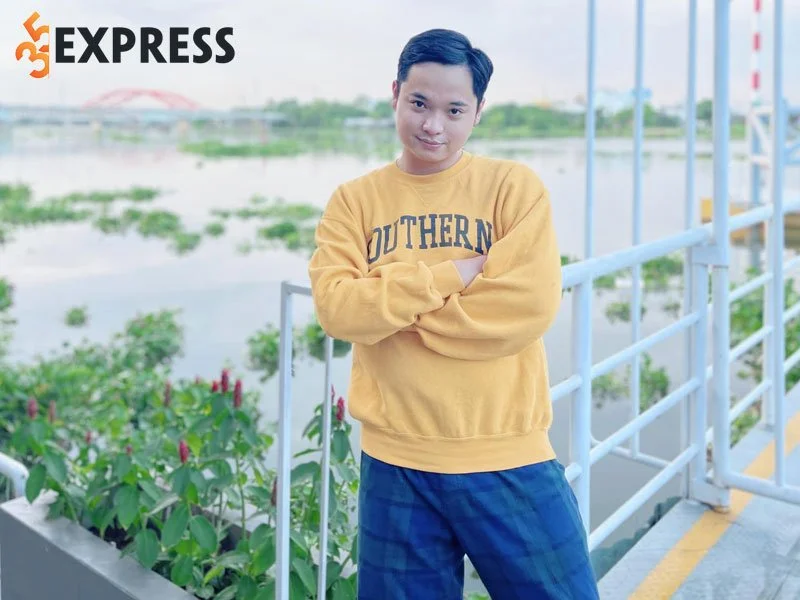 dien-vien-le-nhan-la-ai-1-35express