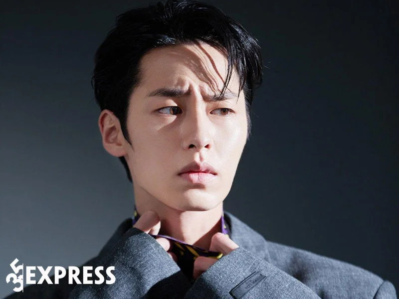 dien-vien-lee-jae-wook-la-ai-1-35express