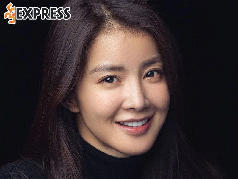 dien-vien-lee-si-young-la-ai-1-35express