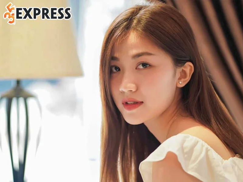 dien-vien-luong-thanh-la-ai-1-35express