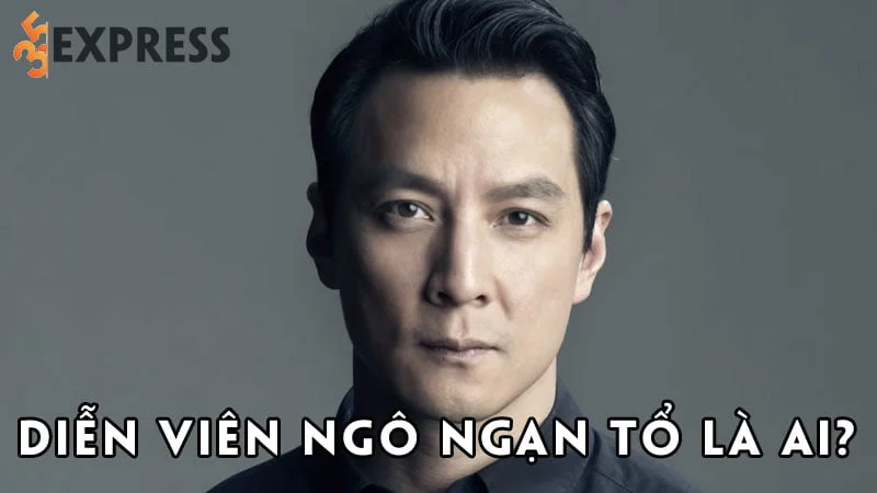 dien-vien-ngo-ngan-to-la-ai-35express