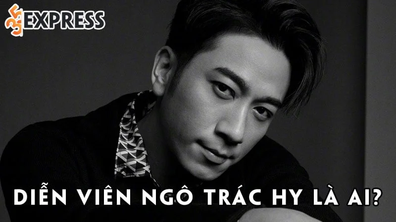 dien-vien-ngo-trac-hy-la-ai-35express