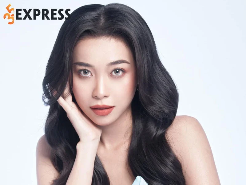 dien-vien-nguyen-thao-la-ai-1-35express