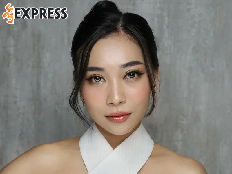 dien-vien-nguyen-thao-tro-thanh-thi-sinh-miss-grand-vietnam-2022-35express