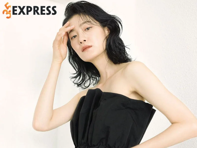 dien-vien-ok-ja-yeon-la-ai-1-35express