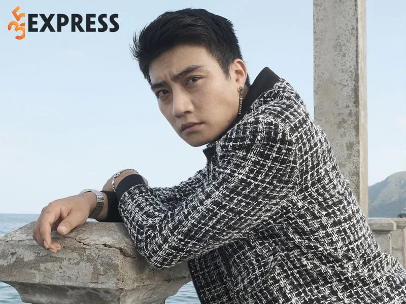 dien-vien-pham-hoang-nguyen-la-ai-1-35express