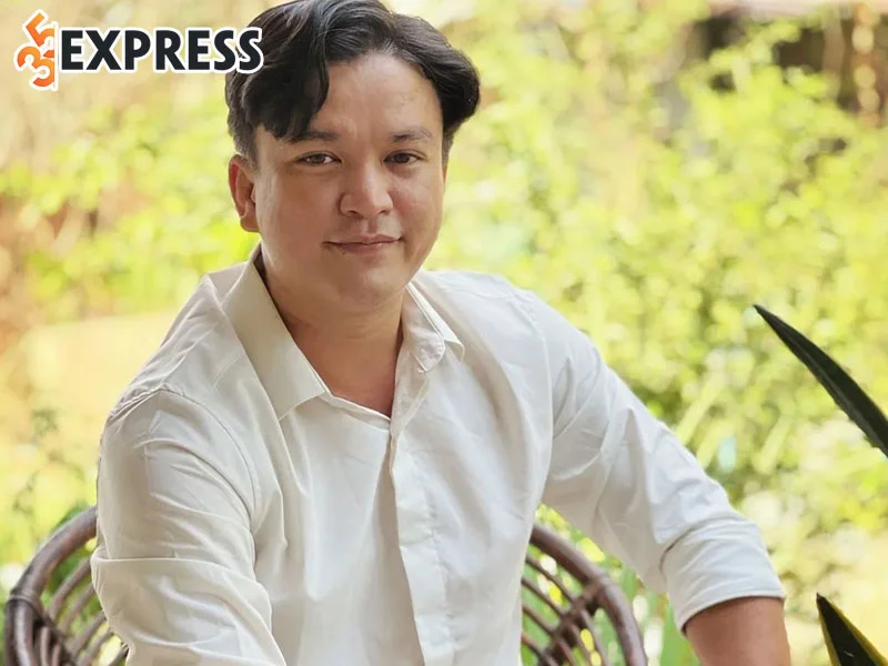 dien-vien-quan-nhan-la-ai-1-35express