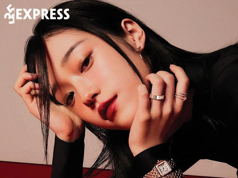 dien-vien-roh-yoon-seo-la-ai-1-35express