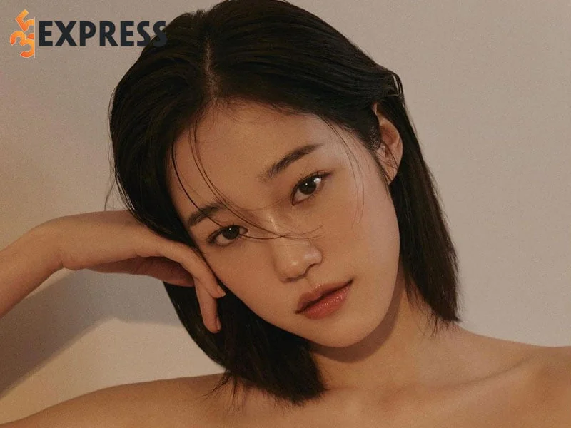 dien-vien-roh-yoon-seo-tan-binh-moi-cua-man-anh-han-2-35express
