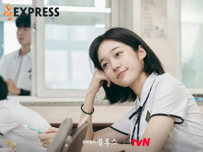 dien-vien-roh-yoon-seo-tan-binh-moi-cua-man-anh-han-35express