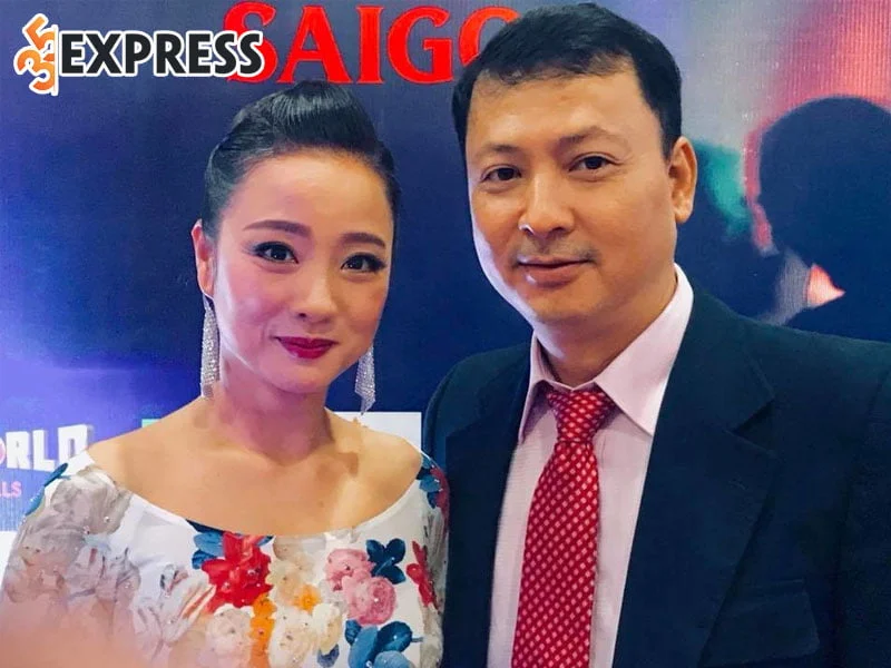 dien-vien-thieu-anh-duong-la-ai-1-35express