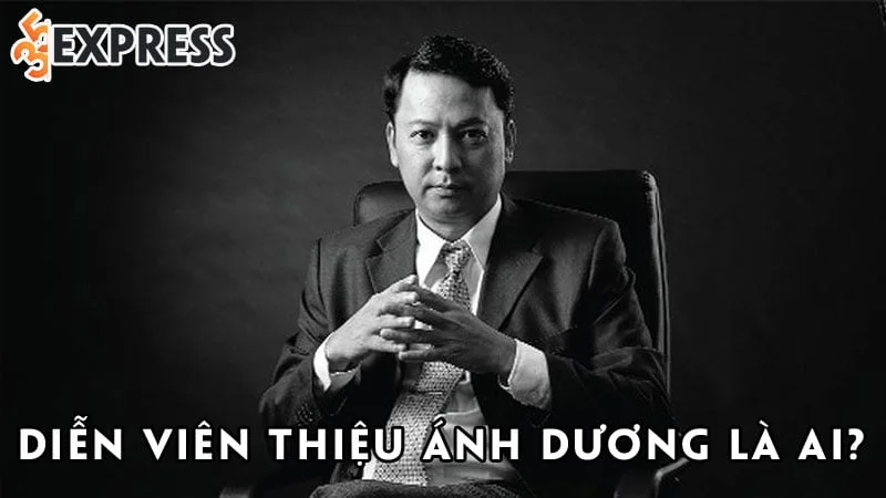 dien-vien-thieu-anh-duong-la-ai-35express