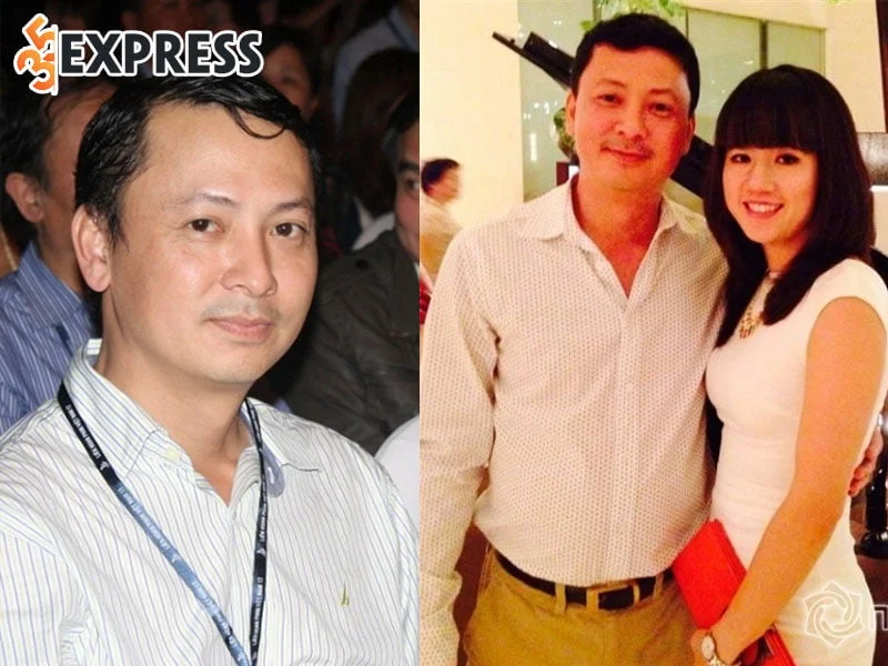 dien-vien-thieu-anh-duong-sau-hon-20-nam-roi-showbiz-1-35express