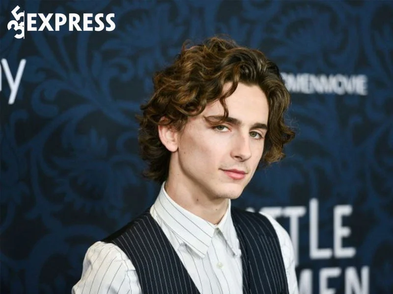 dien-vien-timothee-chalamet-la-ai-1-35express