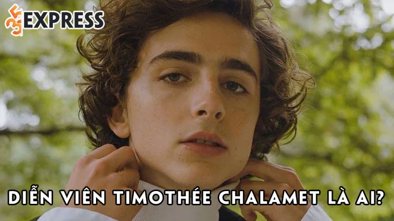 dien-vien-timothee-chalamet-la-ai-35express