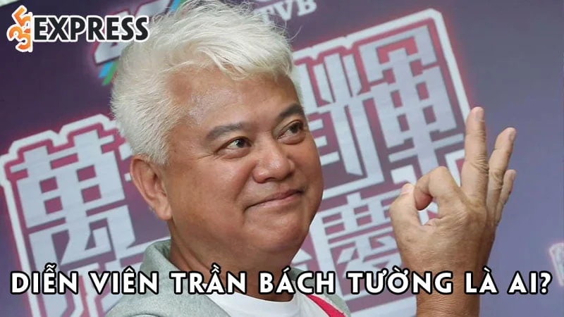 dien-vien-tran-bach-tuong-la-ai-35express