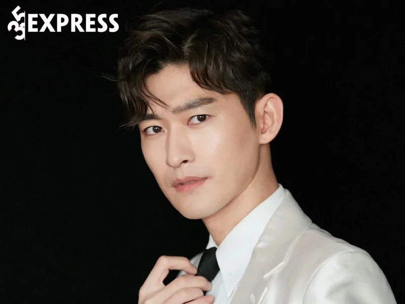 dien-vien-truong-han-la-ai-1-35express