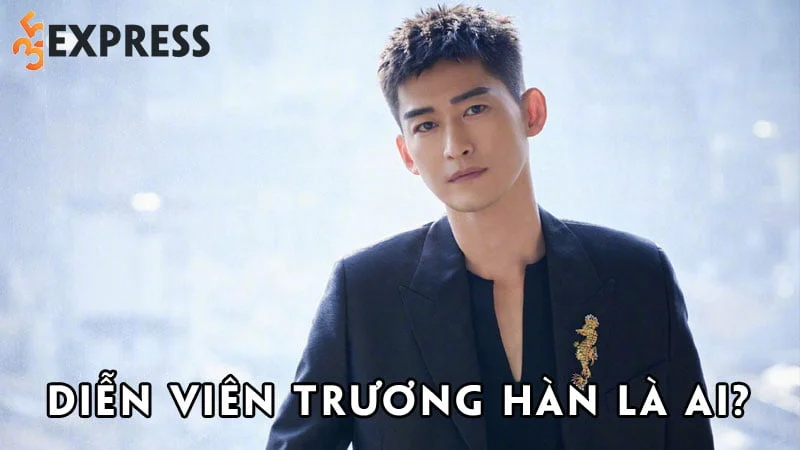 dien-vien-truong-han-la-ai-35express