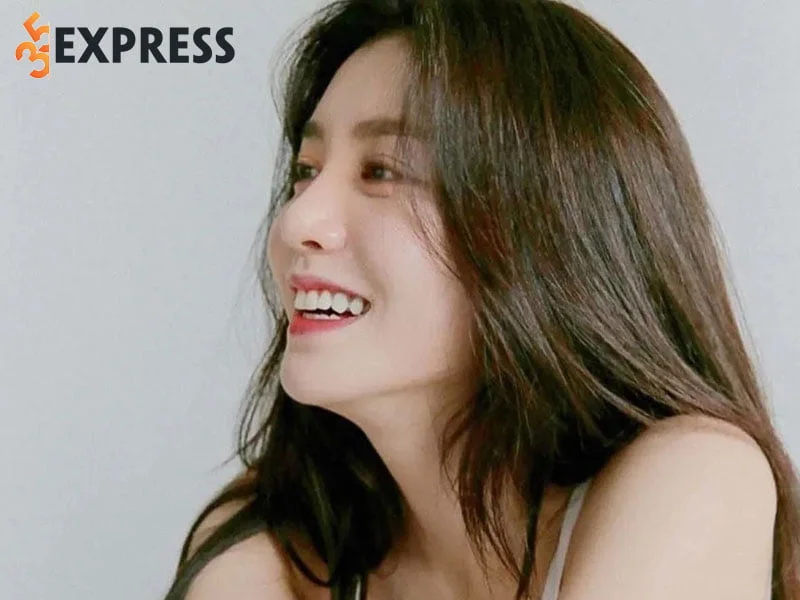dien-vien-yoo-joo-eun-la-ai-1-35express