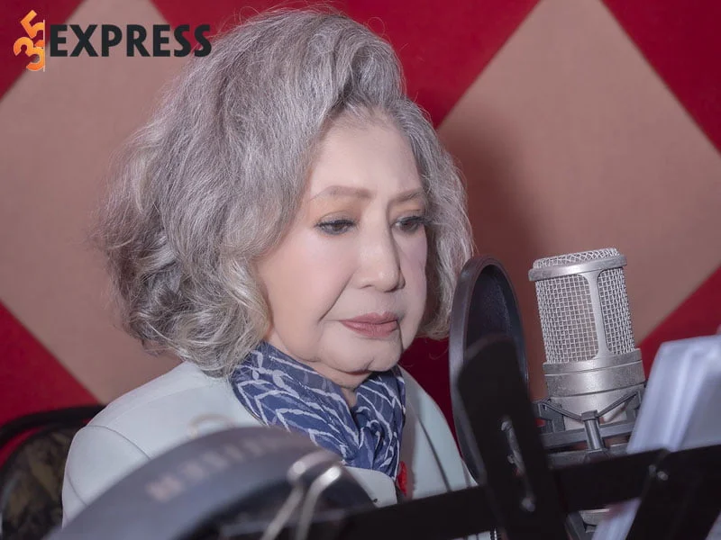 dinh-cao-trong-su-nghiep-cua-nghe-si-dieu-hien-1-35express
