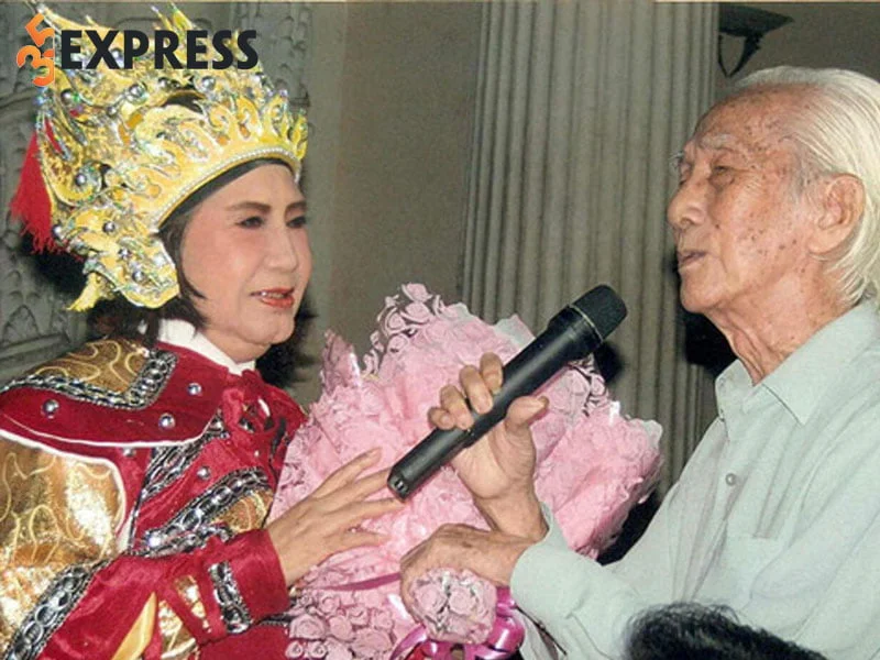 dinh-cao-trong-su-nghiep-cua-nghe-si-dieu-hien-35express