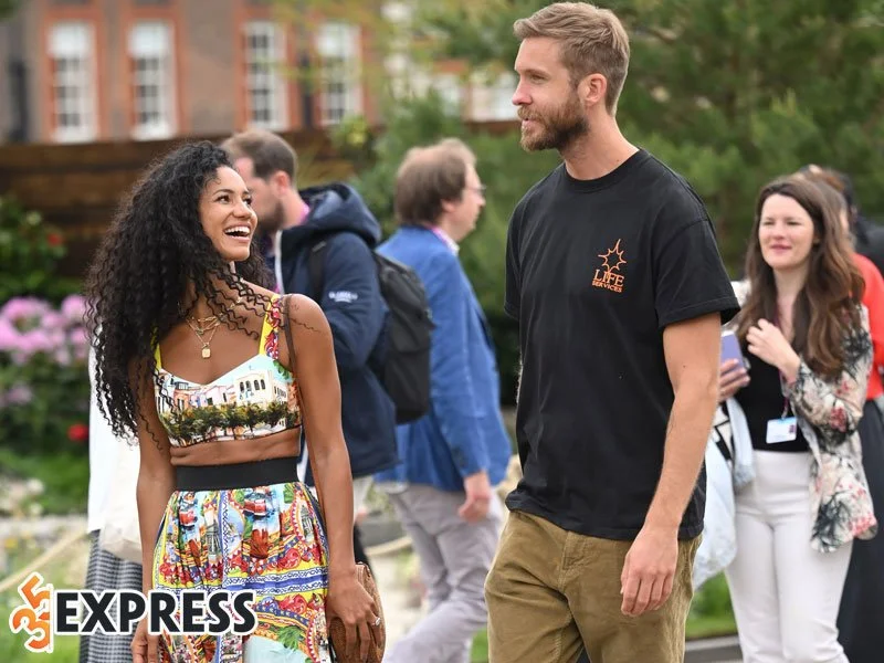 dj-calvin-harris-ket-hon-voi-vick-hope-trong-nam-nay-35express