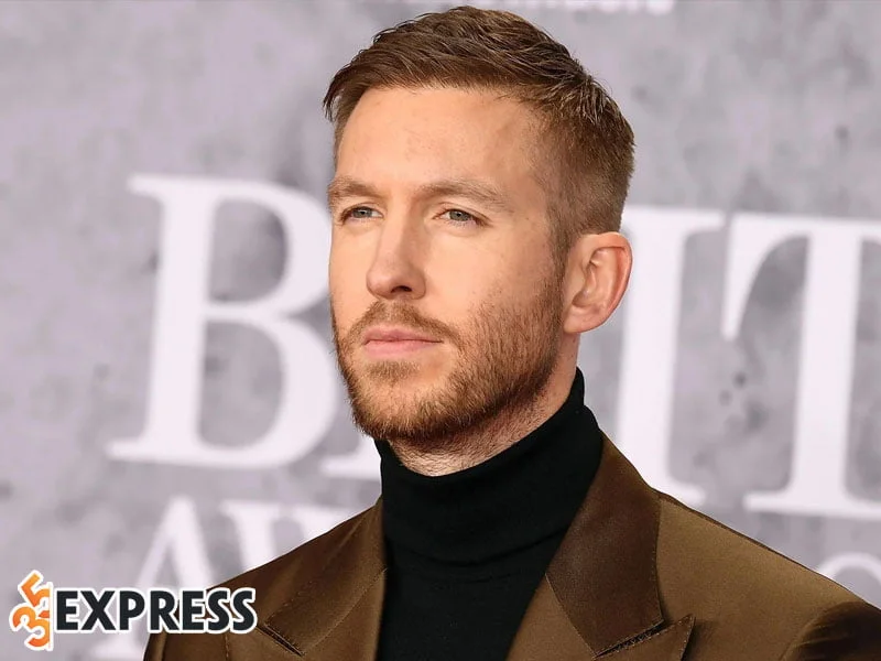 dj-calvin-harris-la-ai-1-35express
