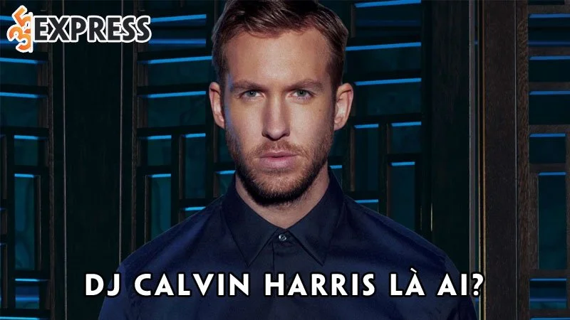 dj-calvin-harris-la-ai-35express
