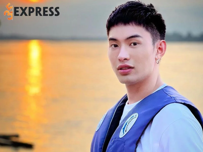 dj-matoom-cong-khai-gioi-tinh-that-1-35express