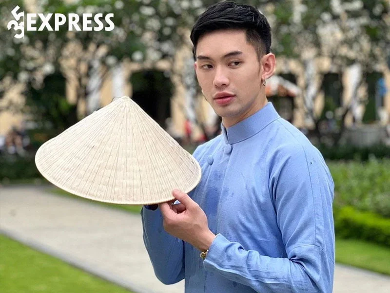 dj-matoom-cong-khai-gioi-tinh-that-35express