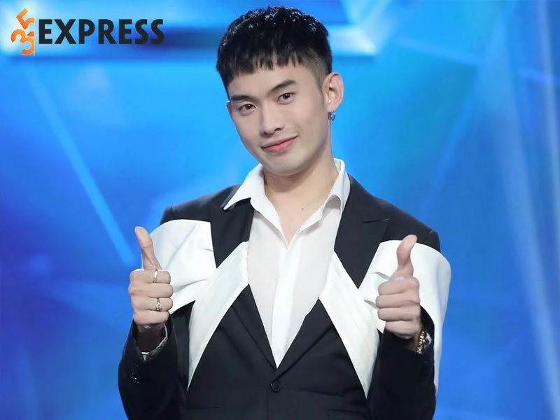 dj-matoom-danh-tinh-my-nam-tbiz-lam-co-van-o-chuong-trinh-nguoi-ay-la-ai-1-35express