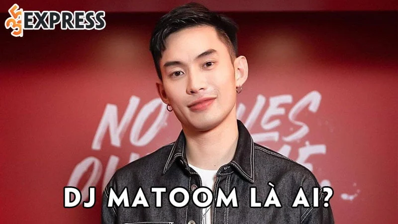 dj-matoom-la-ai-35express